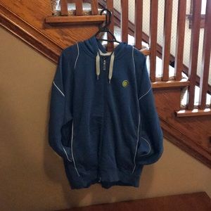 jordan 13 hoodie